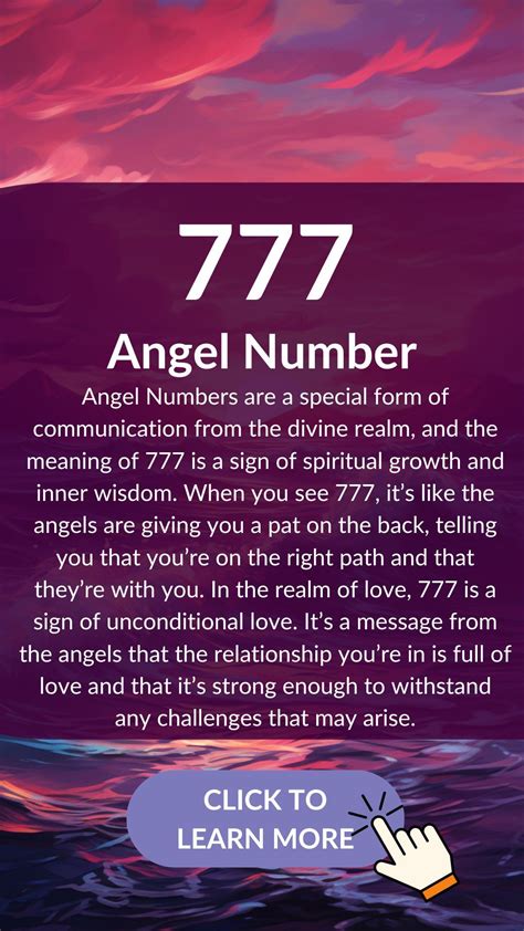 902 Angel Number: Meaning, Twin Flame, And Love